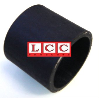 LCC PRODUCTS kompresoriaus padavimo žarna LCC6110